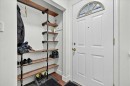 1944 10 Avenue Ne, Calgary, AB 