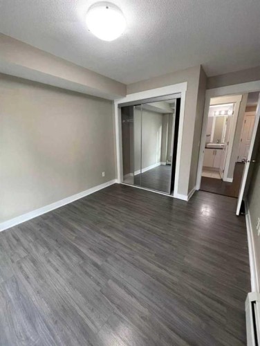 4117-240 Skyview Ranch Road Ne, Calgary, AB 