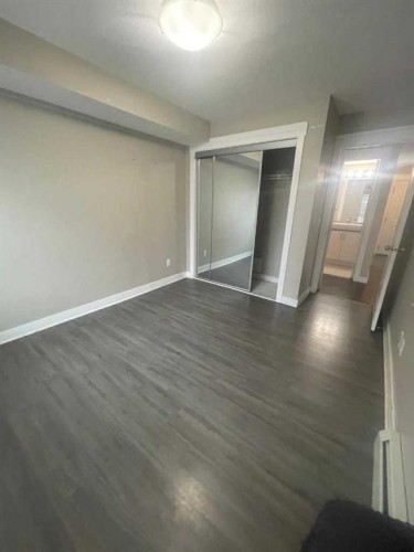 4117-240 Skyview Ranch Road Ne, Calgary, AB 