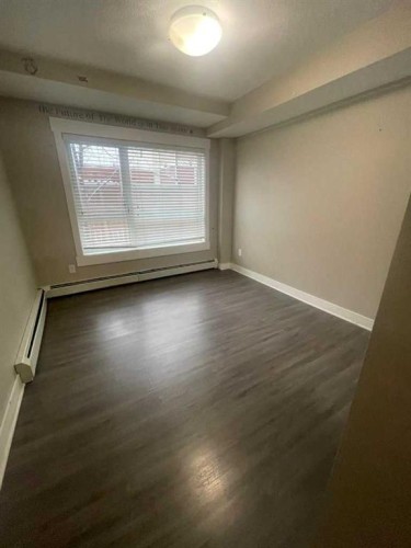 4117-240 Skyview Ranch Road Ne, Calgary, AB 