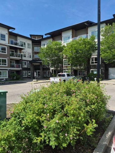 4117-240 Skyview Ranch Road NE Calgary, AB T3N 0P4