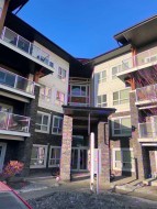 4117-240 Skyview Ranch Road NE Calgary, AB T3N 0P4