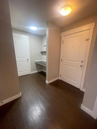 4117-240 Skyview Ranch Road Ne, Calgary, AB 
