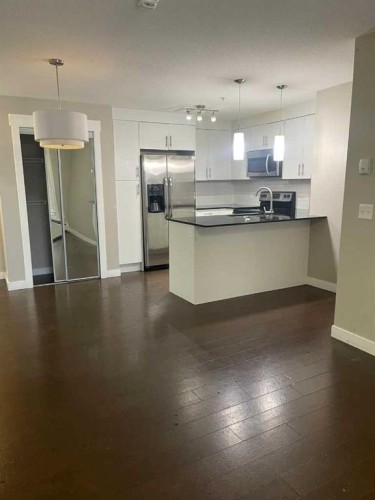 4117-240 Skyview Ranch Road Ne, Calgary, AB 
