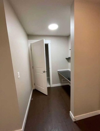 4117-240 Skyview Ranch Road Ne, Calgary, AB 