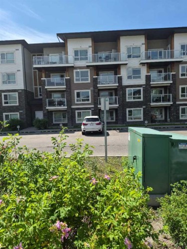 4117-240 Skyview Ranch Road Ne, Calgary, AB 