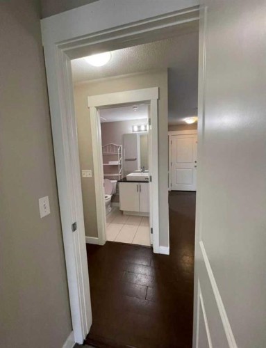 4117-240 Skyview Ranch Road Ne, Calgary, AB 