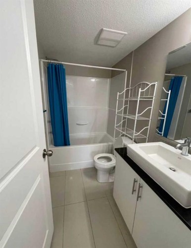 4117-240 Skyview Ranch Road Ne, Calgary, AB 