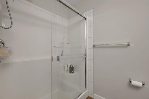 114 Legacy Path Se, Calgary, AB 