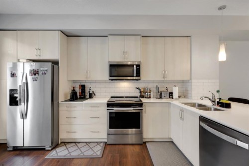 114 Legacy Path Se, Calgary, AB 