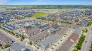 114 Legacy Path Se, Calgary, AB 