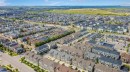 114 Legacy Path Se, Calgary, AB 