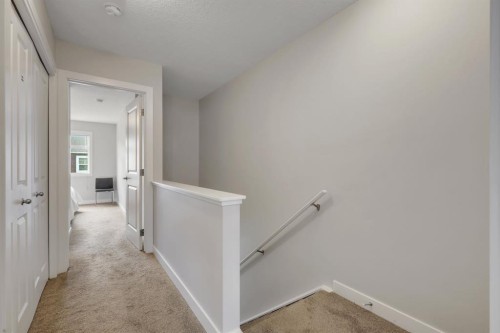 114 Legacy Path Se, Calgary, AB 