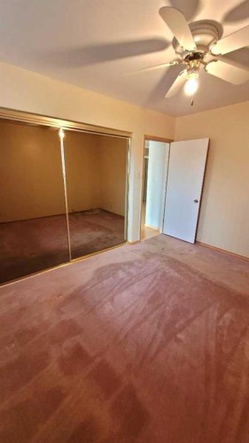 2435 7 Avenue North, Lethbridge, AB - Indoor