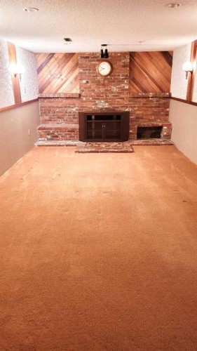 2435 7 Avenue North, Lethbridge, AB - 