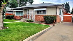 2435 7 Avenue NORTH Lethbridge, AB T1H 0Z2