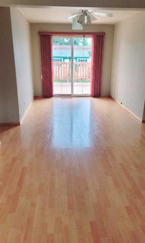 2435 7 Avenue North, Lethbridge, AB - Indoor Photo Showing Other Room