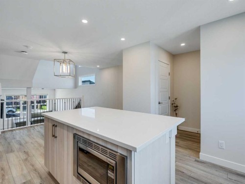 235 Aquila Way Nw, Calgary, AB 