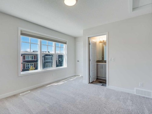 235 Aquila Way Nw, Calgary, AB 