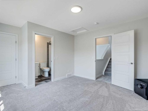 235 Aquila Way Nw, Calgary, AB 