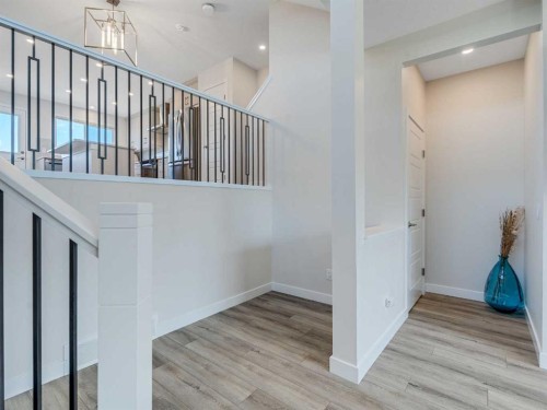 235 Aquila Way Nw, Calgary, AB 