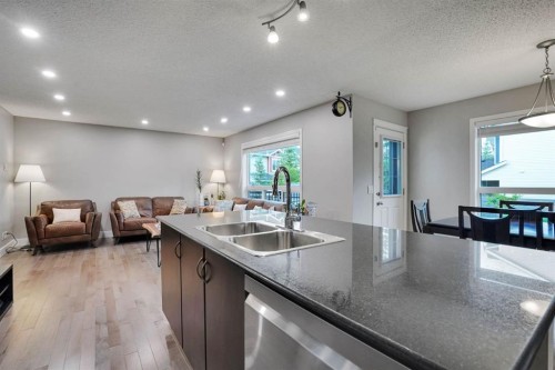 64 Sage Hill Point Nw, Calgary, AB 