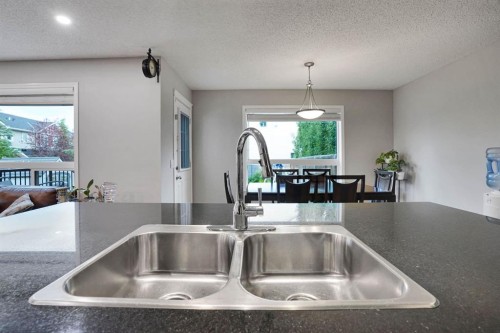 64 Sage Hill Point Nw, Calgary, AB 