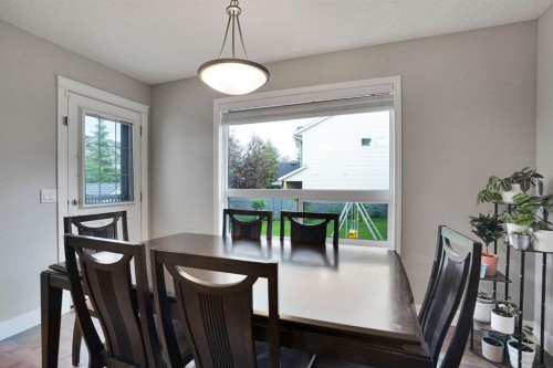 64 Sage Hill Point Nw, Calgary, AB 