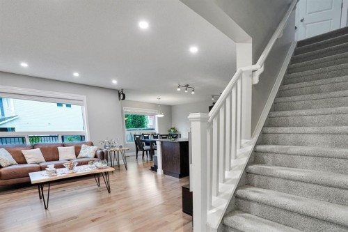 64 Sage Hill Point Nw, Calgary, AB 