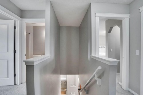 64 Sage Hill Point Nw, Calgary, AB 