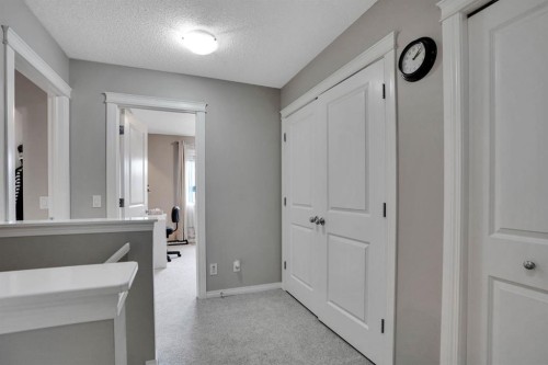 64 Sage Hill Point Nw, Calgary, AB 