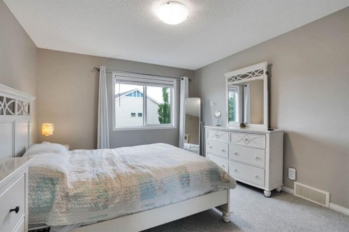 64 Sage Hill Point Nw, Calgary, AB 