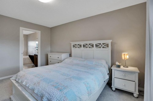 64 Sage Hill Point Nw, Calgary, AB 