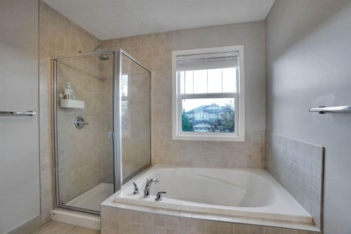 64 Sage Hill Point Nw, Calgary, AB 