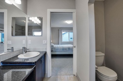 64 Sage Hill Point Nw, Calgary, AB 
