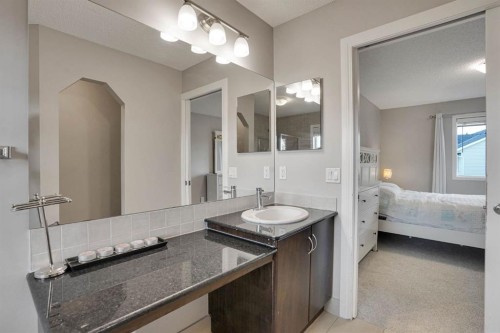64 Sage Hill Point Nw, Calgary, AB 