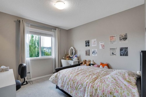 64 Sage Hill Point Nw, Calgary, AB 
