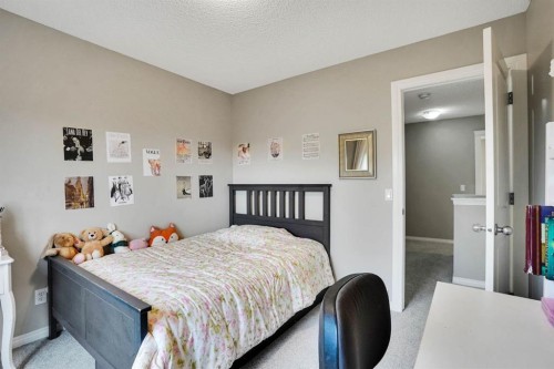 64 Sage Hill Point Nw, Calgary, AB 