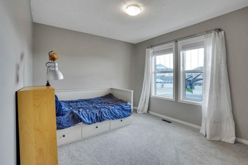 64 Sage Hill Point Nw, Calgary, AB 