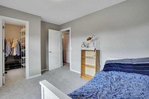 64 Sage Hill Point Nw, Calgary, AB 