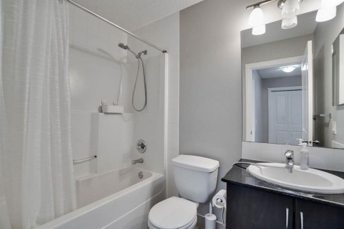 64 Sage Hill Point Nw, Calgary, AB 