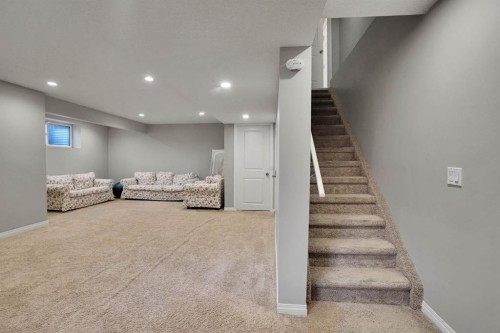64 Sage Hill Point Nw, Calgary, AB 