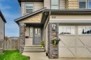64 Sage Hill Point Nw, Calgary, AB 