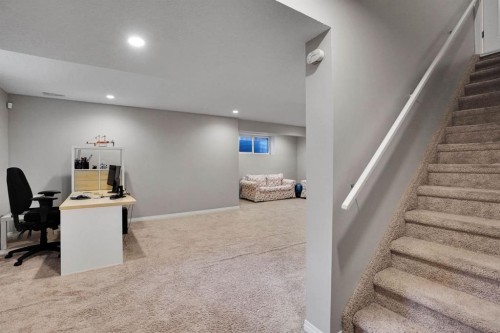 64 Sage Hill Point Nw, Calgary, AB 