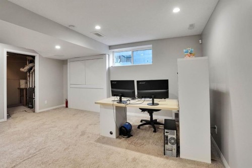 64 Sage Hill Point Nw, Calgary, AB 