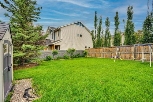 64 Sage Hill Point Nw, Calgary, AB 