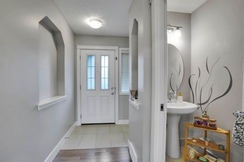 64 Sage Hill Point Nw, Calgary, AB 