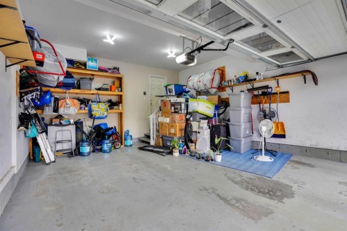 64 Sage Hill Point Nw, Calgary, AB 