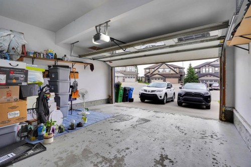 64 Sage Hill Point Nw, Calgary, AB 