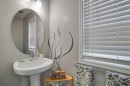 64 Sage Hill Point Nw, Calgary, AB 
